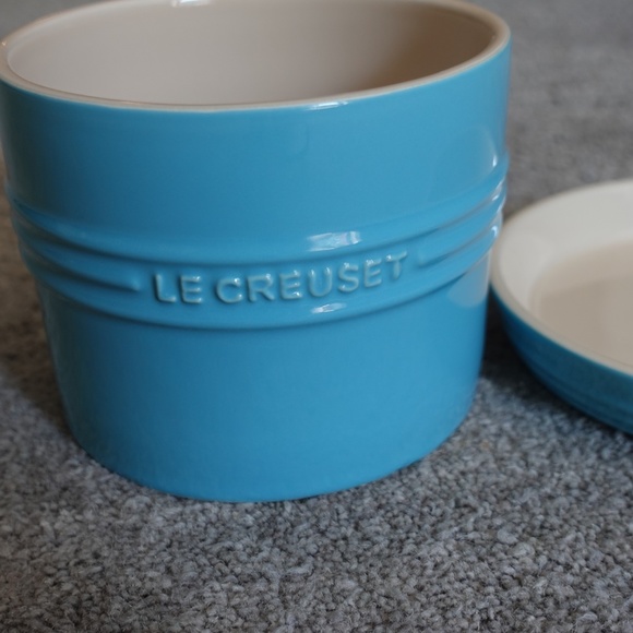 Lecreuset - Picture 2 of 6